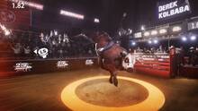 Imagen 46 de 8 to Glory - The Official Game of the PBR