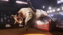 Imagen 47 de 8 to Glory - The Official Game of the PBR