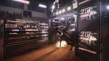 Imagen 48 de 8 to Glory - The Official Game of the PBR