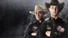 Imagen 3 de 8 to Glory - The Official Game of the PBR