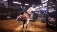 Imagen 13 de 8 to Glory - The Official Game of the PBR