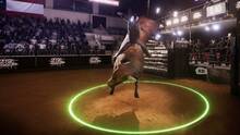 Imagen 15 de 8 to Glory - The Official Game of the PBR