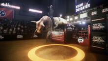 Imagen 17 de 8 to Glory - The Official Game of the PBR