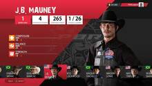 Imagen 22 de 8 to Glory - The Official Game of the PBR