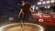 Imagen 5 de 8 to Glory - The Official Game of the PBR