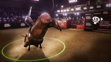 Imagen 8 de 8 to Glory - The Official Game of the PBR
