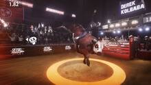 Imagen 9 de 8 to Glory - The Official Game of the PBR