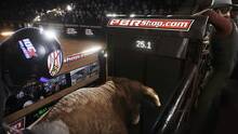 Imagen 31 de 8 to Glory - The Official Game of the PBR