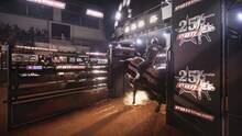 Imagen 36 de 8 to Glory - The Official Game of the PBR