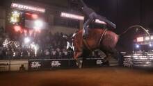 Imagen 37 de 8 to Glory - The Official Game of the PBR