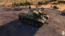 Imagen 217 de Armored Warfare