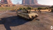 Imagen 221 de Armored Warfare