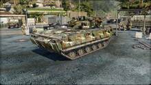 Imagen 223 de Armored Warfare