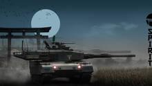 Imagen 224 de Armored Warfare