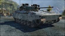 Imagen 227 de Armored Warfare