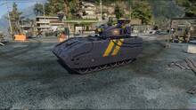 Imagen 228 de Armored Warfare