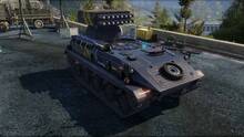 Imagen 229 de Armored Warfare
