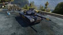 Imagen 230 de Armored Warfare