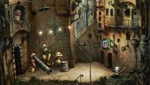 Imagen 72 de Machinarium