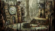 Imagen 74 de Machinarium