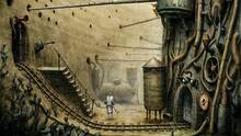 Imagen 76 de Machinarium