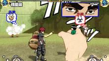 Imagen 10 de Naruto: Ultimate Ninja 2