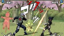 Imagen 8 de Naruto: Ultimate Ninja 2