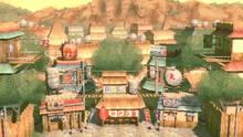 Imagen 5 de Naruto: Ultimate Ninja 2