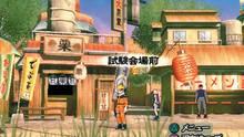 Imagen 4 de Naruto: Ultimate Ninja 2