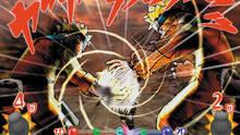 Imagen 3 de Naruto: Ultimate Ninja 2