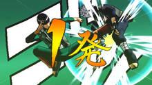Imagen 2 de Naruto: Ultimate Ninja 2
