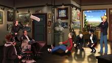 Imagen 113 de Broken Sword 5: La maldicin de la serpiente
