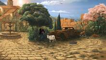 Imagen 106 de Broken Sword 5: La maldicin de la serpiente