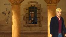 Imagen 107 de Broken Sword 5: La maldicin de la serpiente