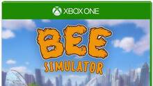 Imagen 15 de Bee Simulator