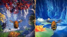 Imagen 16 de Bee Simulator