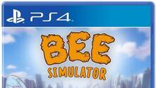 Imagen 14 de Bee Simulator