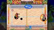 Imagen 45 de Windjammers