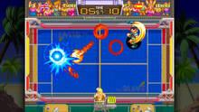 Imagen 46 de Windjammers