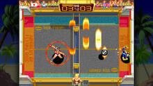 Imagen 47 de Windjammers