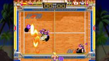 Imagen 48 de Windjammers