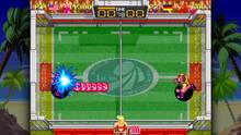 Imagen 52 de Windjammers