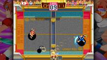 Imagen 53 de Windjammers