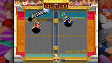 Imagen 54 de Windjammers