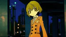 Imagen 3 de Persona Q2: New Cinema Labyrinth