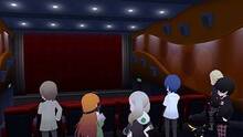 Imagen 35 de Persona Q2: New Cinema Labyrinth
