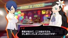 Imagen 13 de Persona Q2: New Cinema Labyrinth