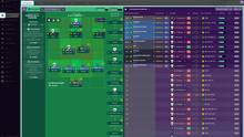 Imagen 20 de Football Manager 2019
