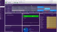 Imagen 21 de Football Manager 2019