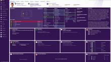 Imagen 22 de Football Manager 2019